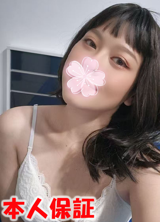 ゆり