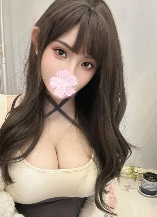 もも