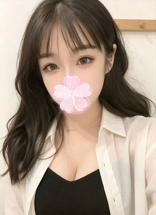 みか